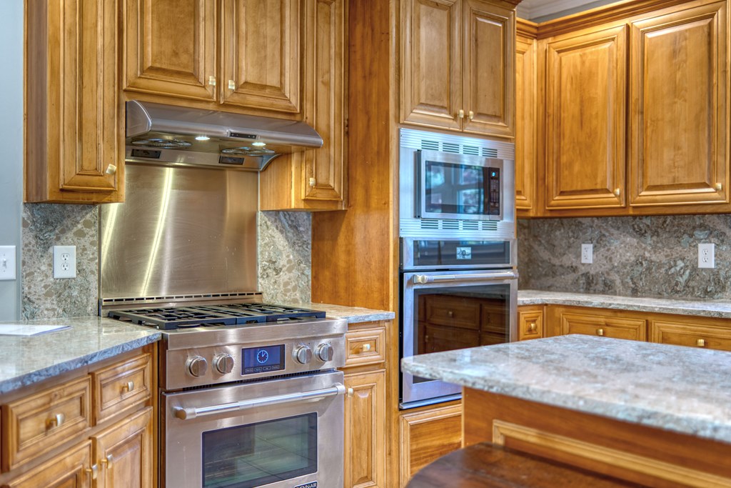 295 Apache Trail Waverly Hall, GA 31831 - Photo 15 of 48