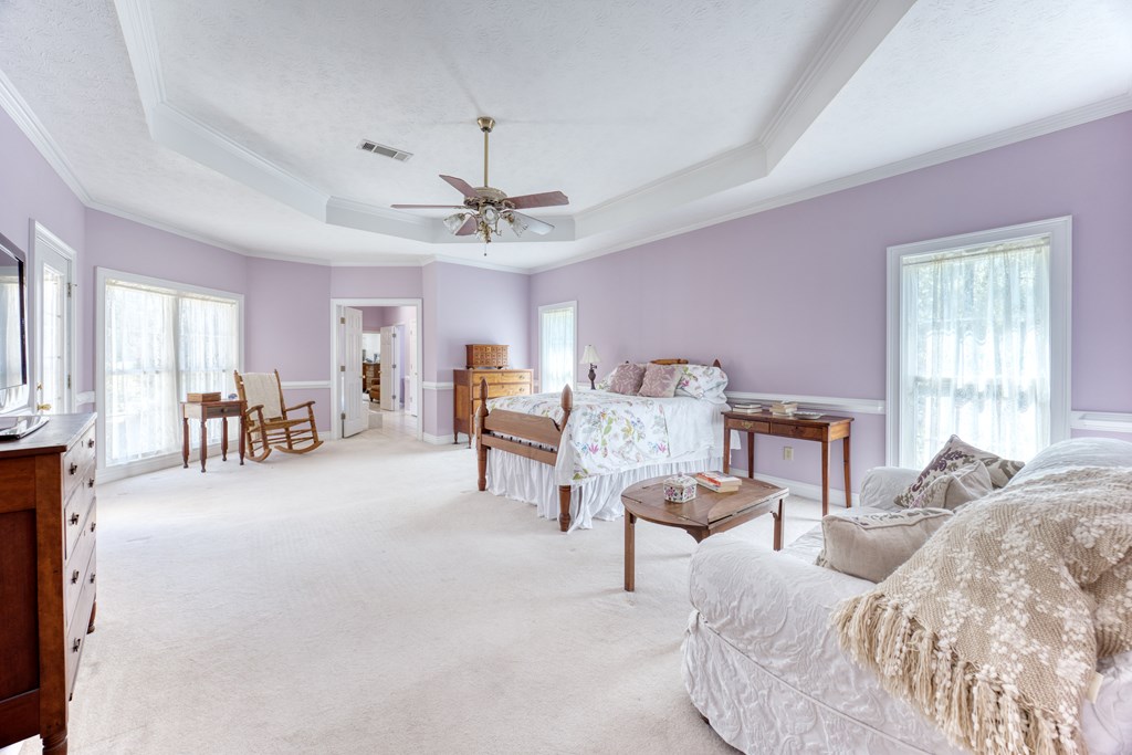 295 Apache Trail Waverly Hall, GA 31831 - Photo 23 of 48