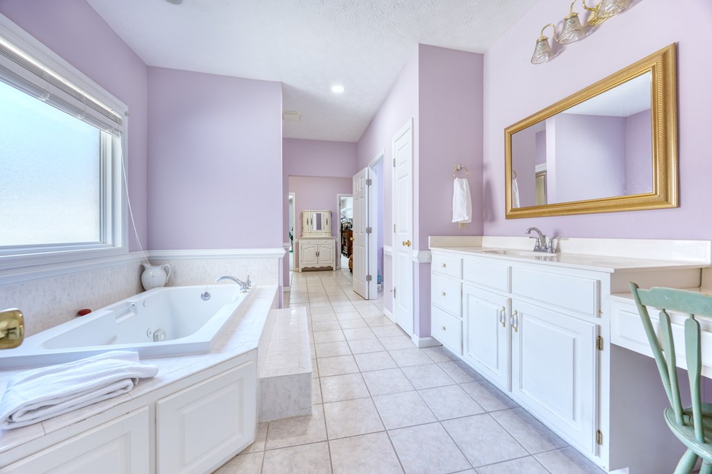 295 Apache Trail Waverly Hall, GA 31831 - Photo 24 of 48