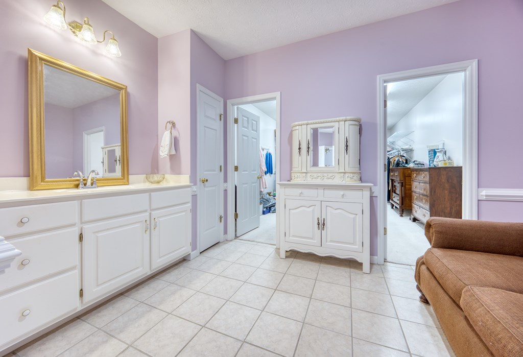 295 Apache Trail Waverly Hall, GA 31831 - Photo 25 of 48