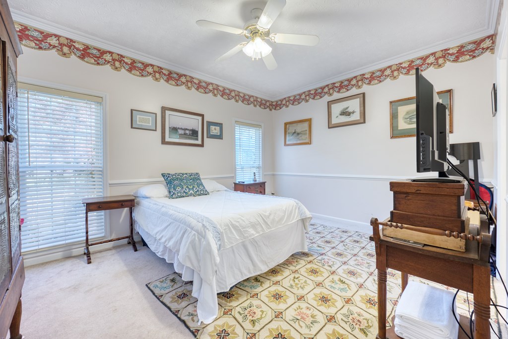 295 Apache Trail Waverly Hall, GA 31831 - Photo 28 of 48