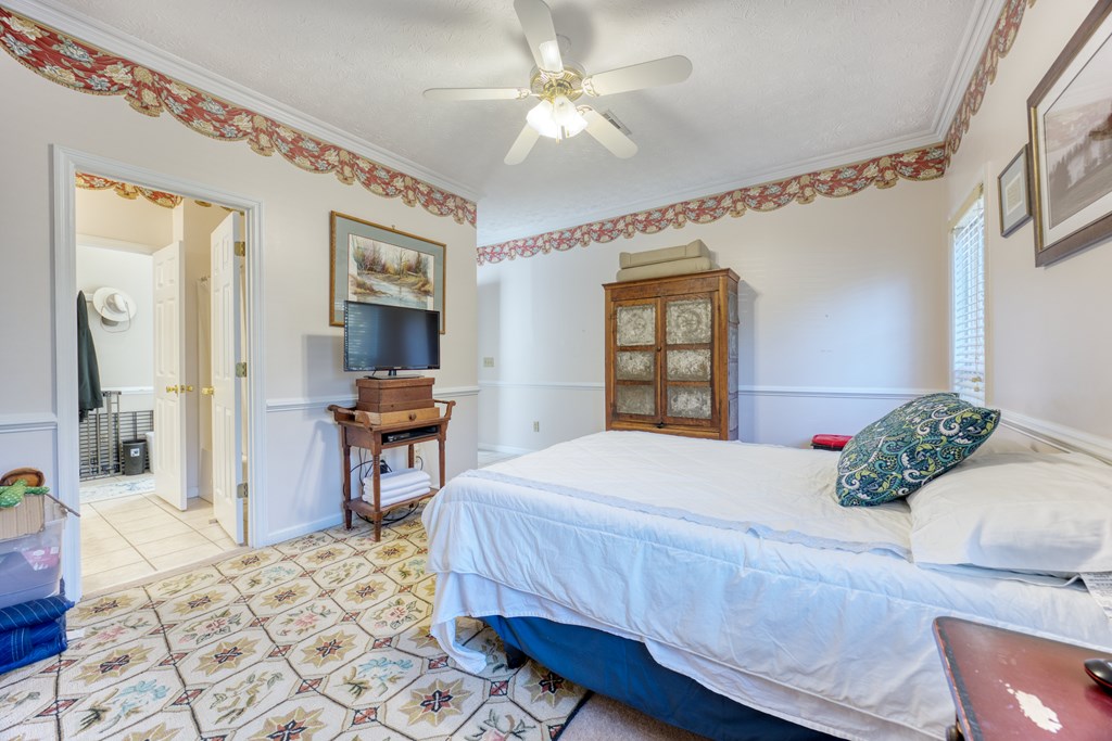 295 Apache Trail Waverly Hall, GA 31831 - Photo 29 of 48