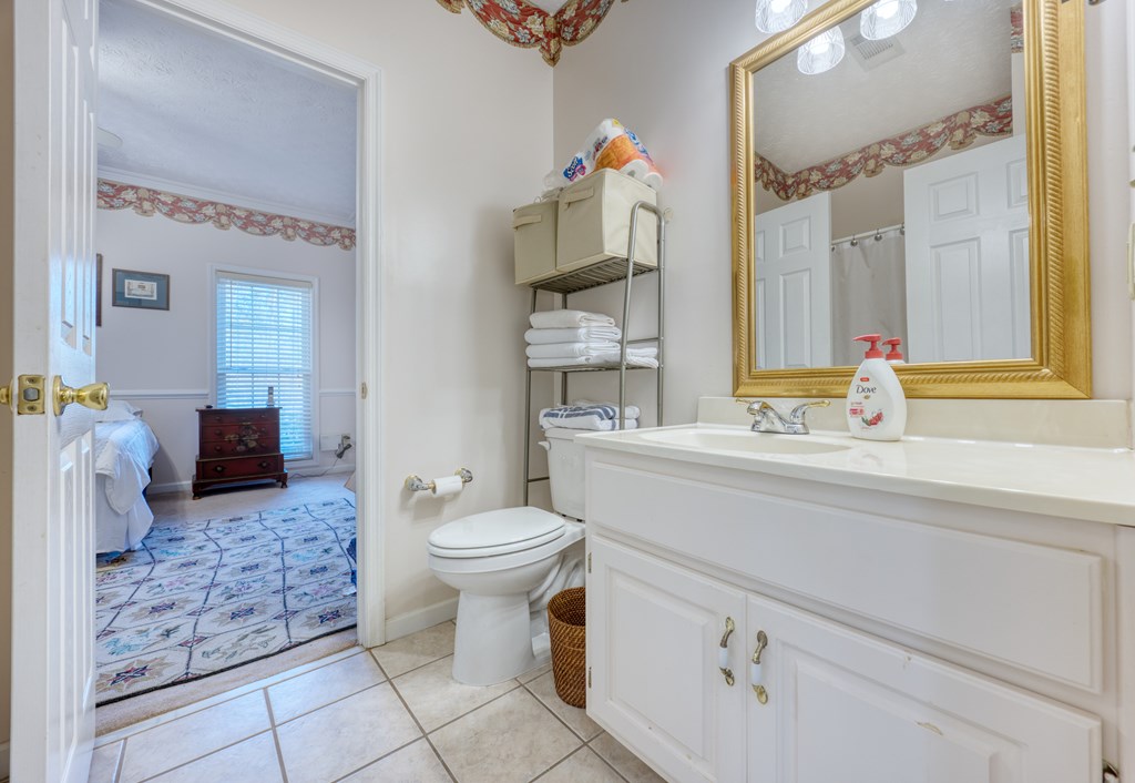 295 Apache Trail Waverly Hall, GA 31831 - Photo 30 of 48