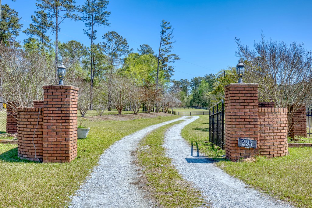 295 Apache Trail Waverly Hall, GA 31831 - Photo 3 of 48