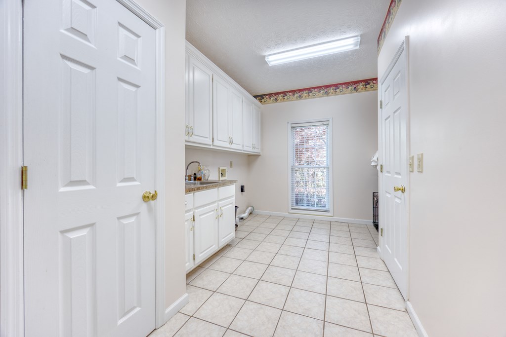 295 Apache Trail Waverly Hall, GA 31831 - Photo 31 of 48