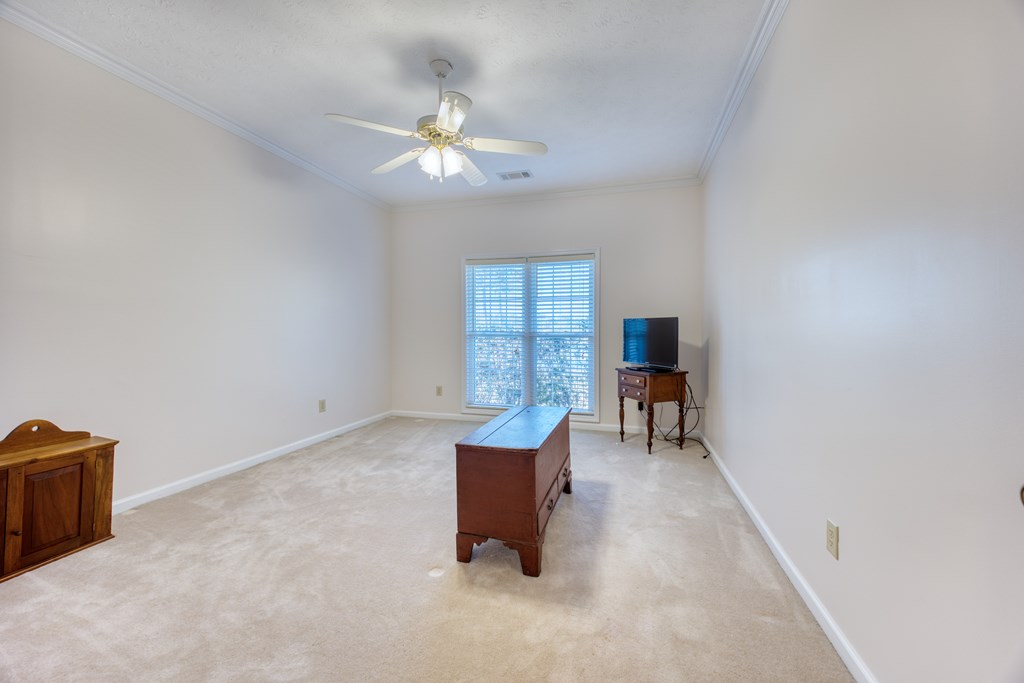 295 Apache Trail Waverly Hall, GA 31831 - Photo 32 of 48