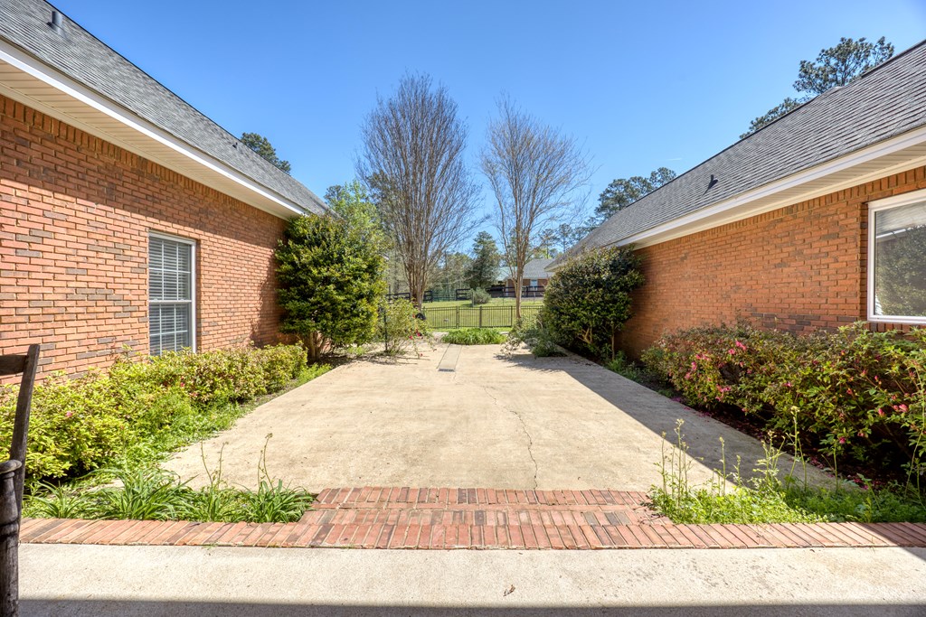 295 Apache Trail Waverly Hall, GA 31831 - Photo 36 of 48