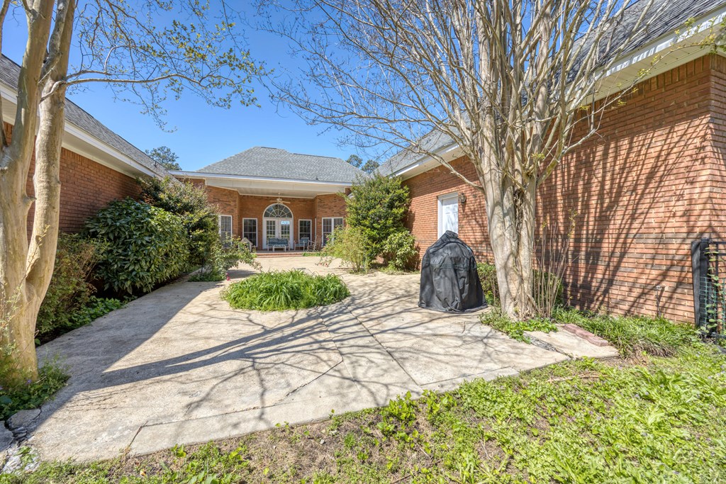 295 Apache Trail Waverly Hall, GA 31831 - Photo 37 of 48