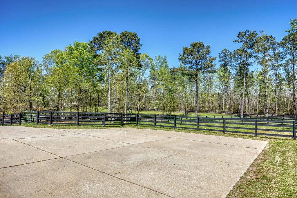 295 Apache Trail Waverly Hall, GA 31831 - Photo 46 of 48