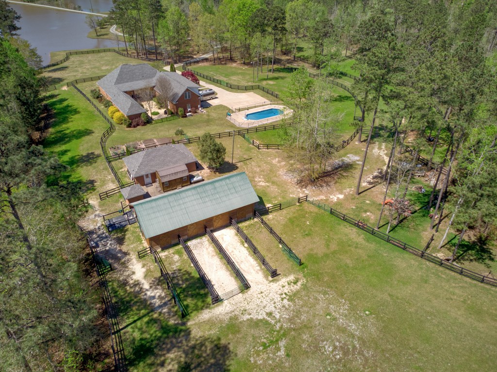 295 Apache Trail Waverly Hall, GA 31831 - Photo 48 of 48