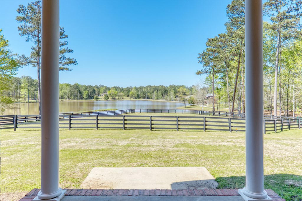 295 Apache Trail Waverly Hall, GA 31831 - Photo 5 of 48