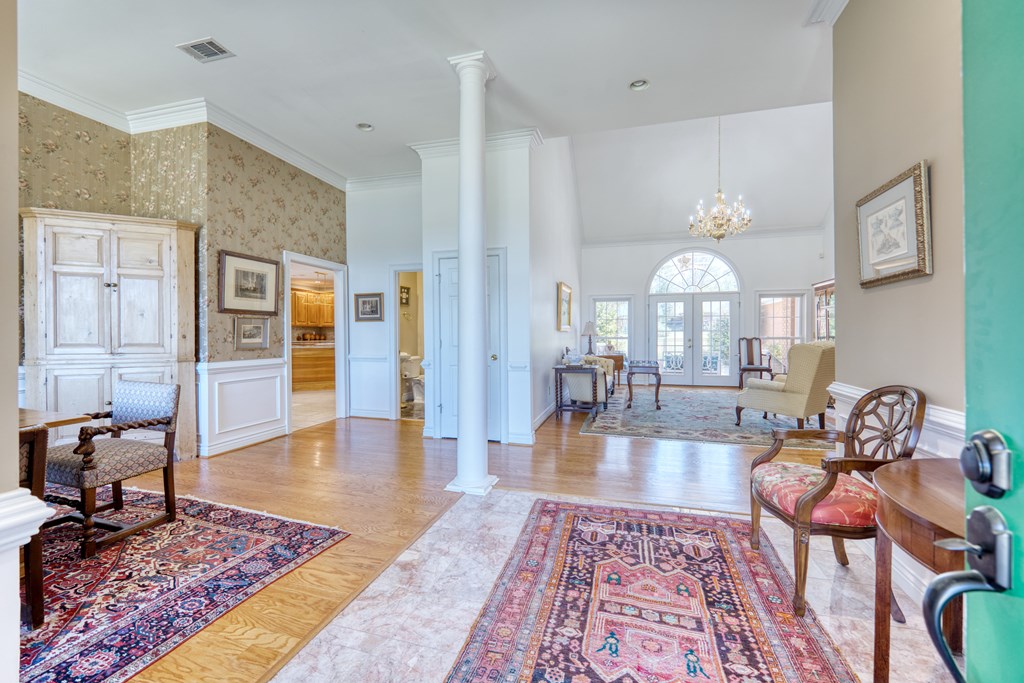 295 Apache Trail Waverly Hall, GA 31831 - Photo 7 of 48