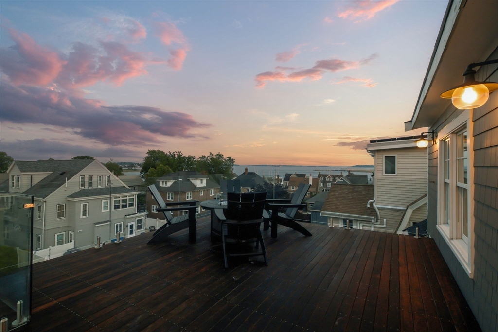 174 Bartlett Road Winthrop, MA 02152 - Photo 40 of 42