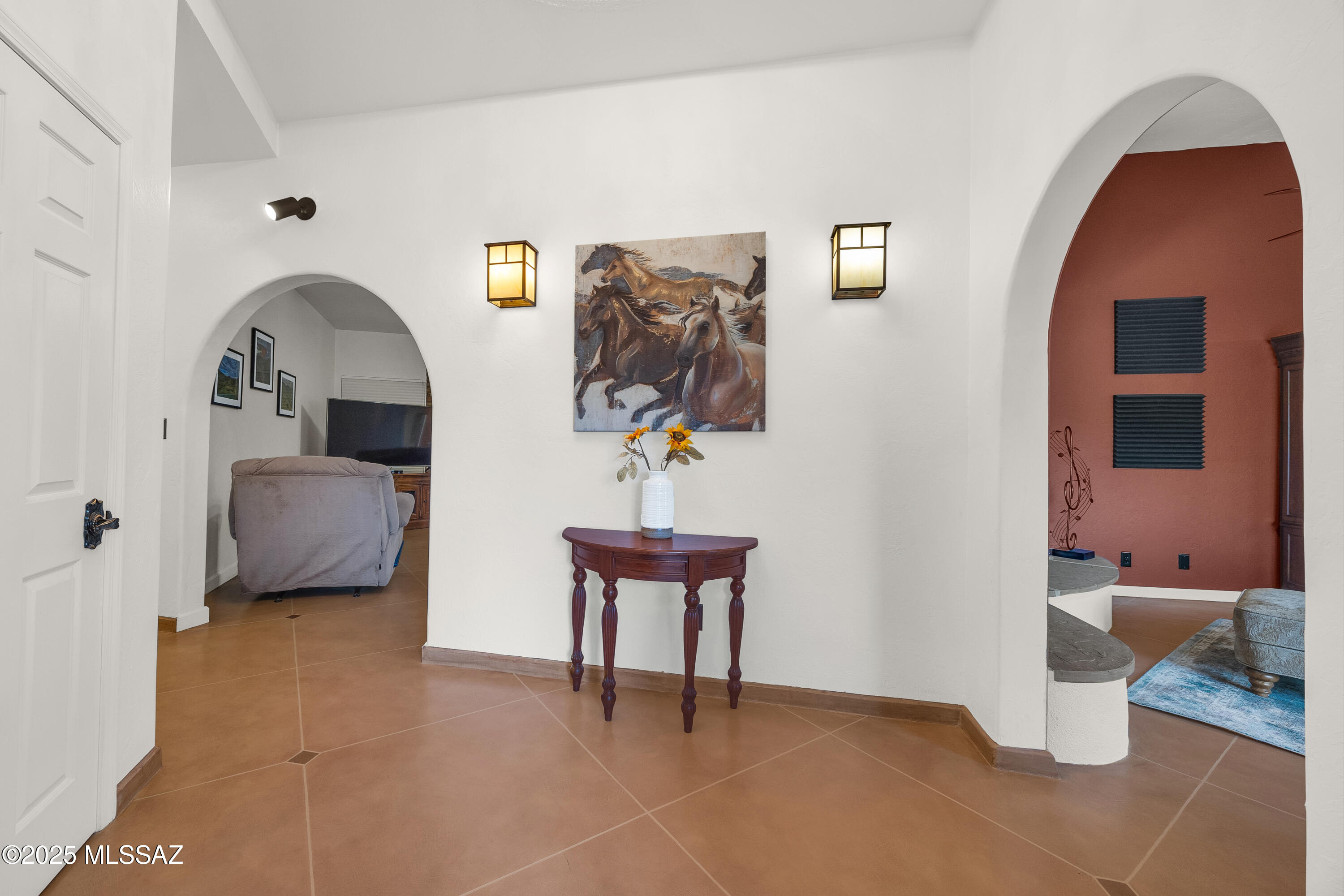 11260 East Prince Road Tucson, AZ 85749 - Photo 7 of 51 Gallery Image 7