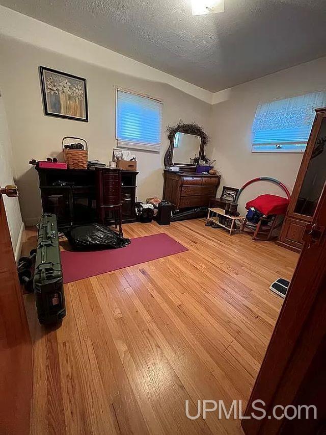 17811 Lee Road Lanse, MI 49946 - Photo 10 of 10