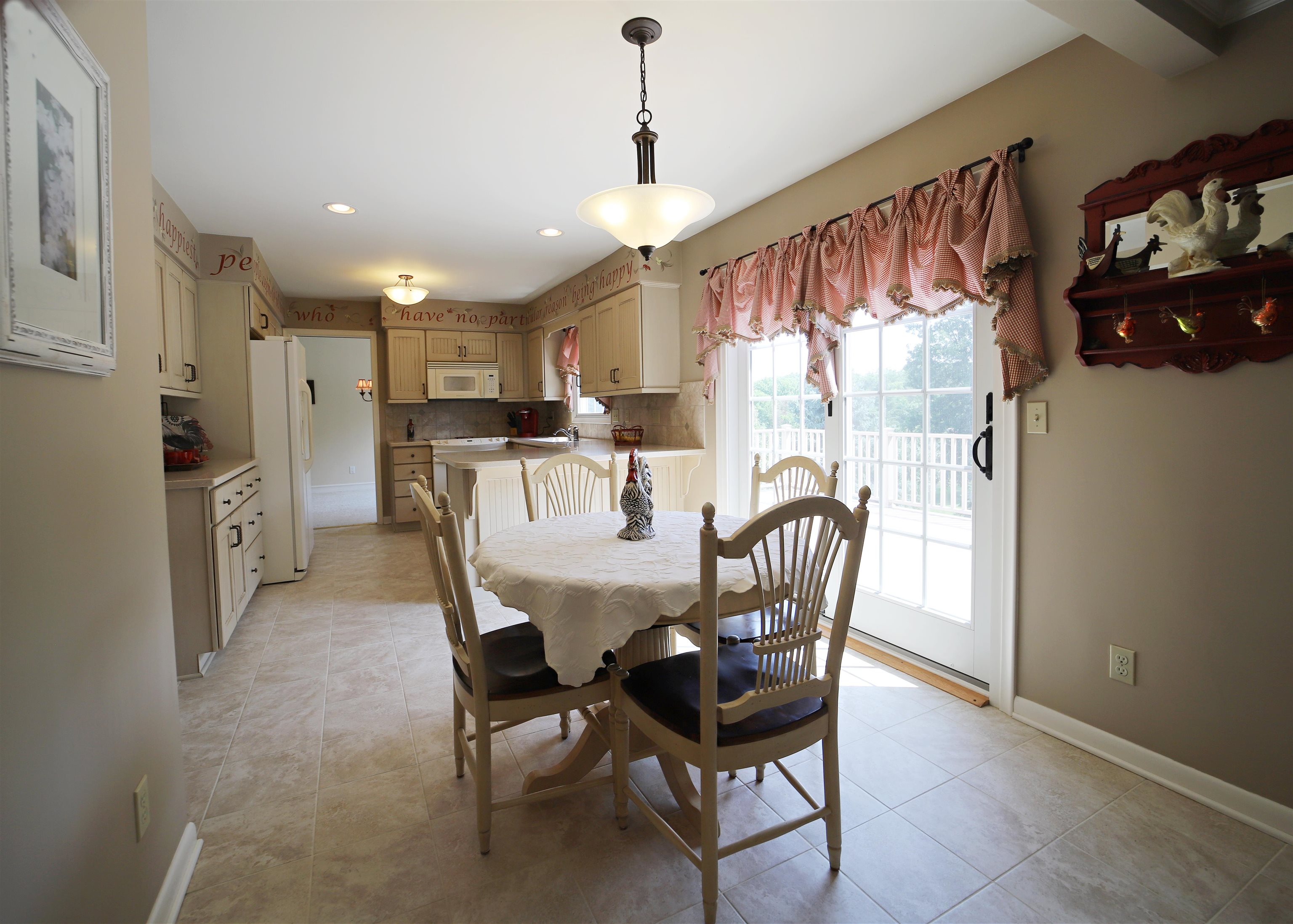 6140 North Seymour Road Flushing, MI 48433 - Photo 16 of 38 50115951-15.JPG