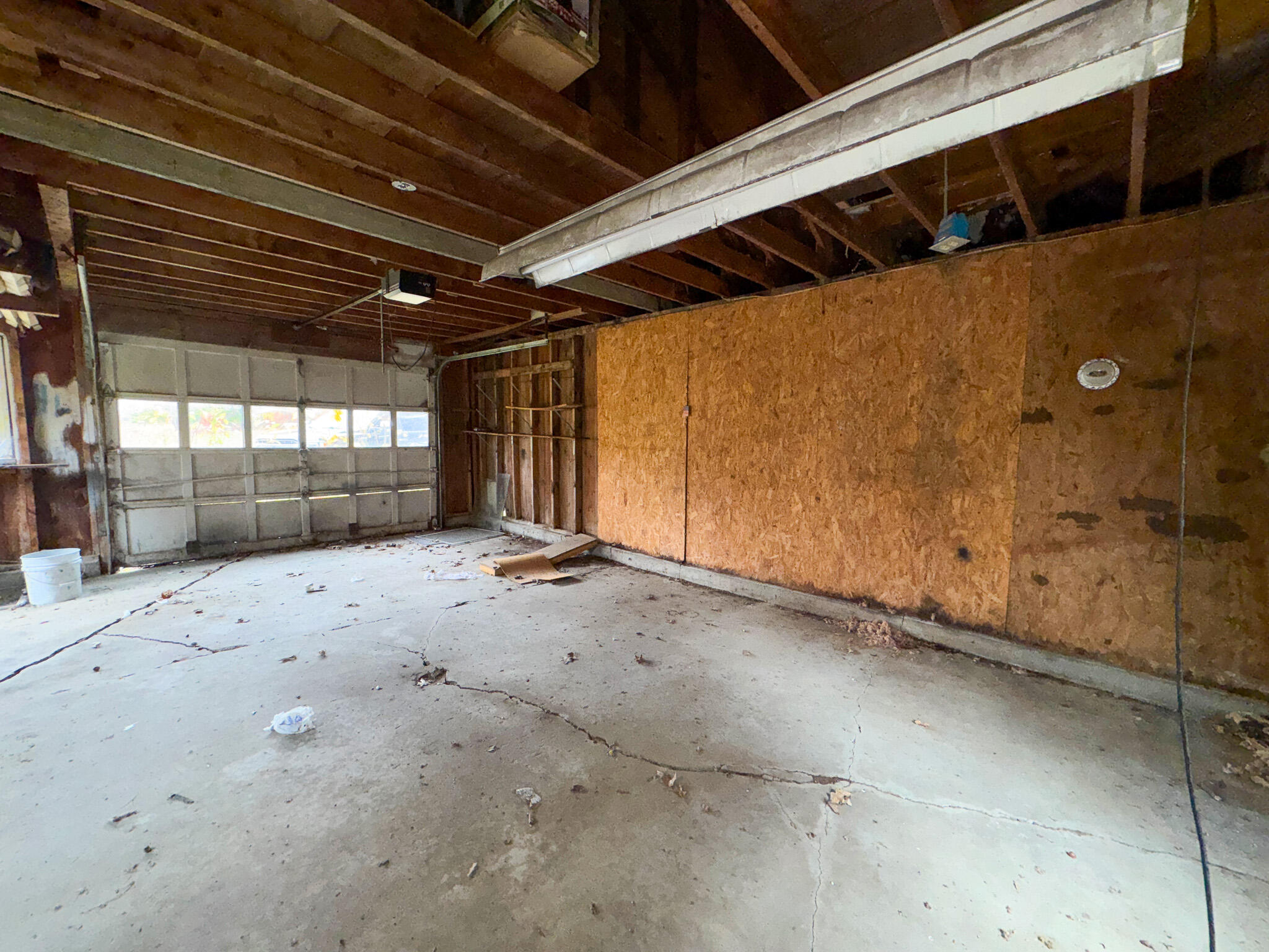 137 Heywood Road Winslow, ME 04901 - Photo 18 of 19 19
