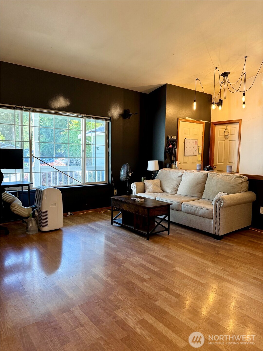7169 East Raintree Lane Port Orchard, WA 98366 - Photo 5 of 9 Gallery Image 5