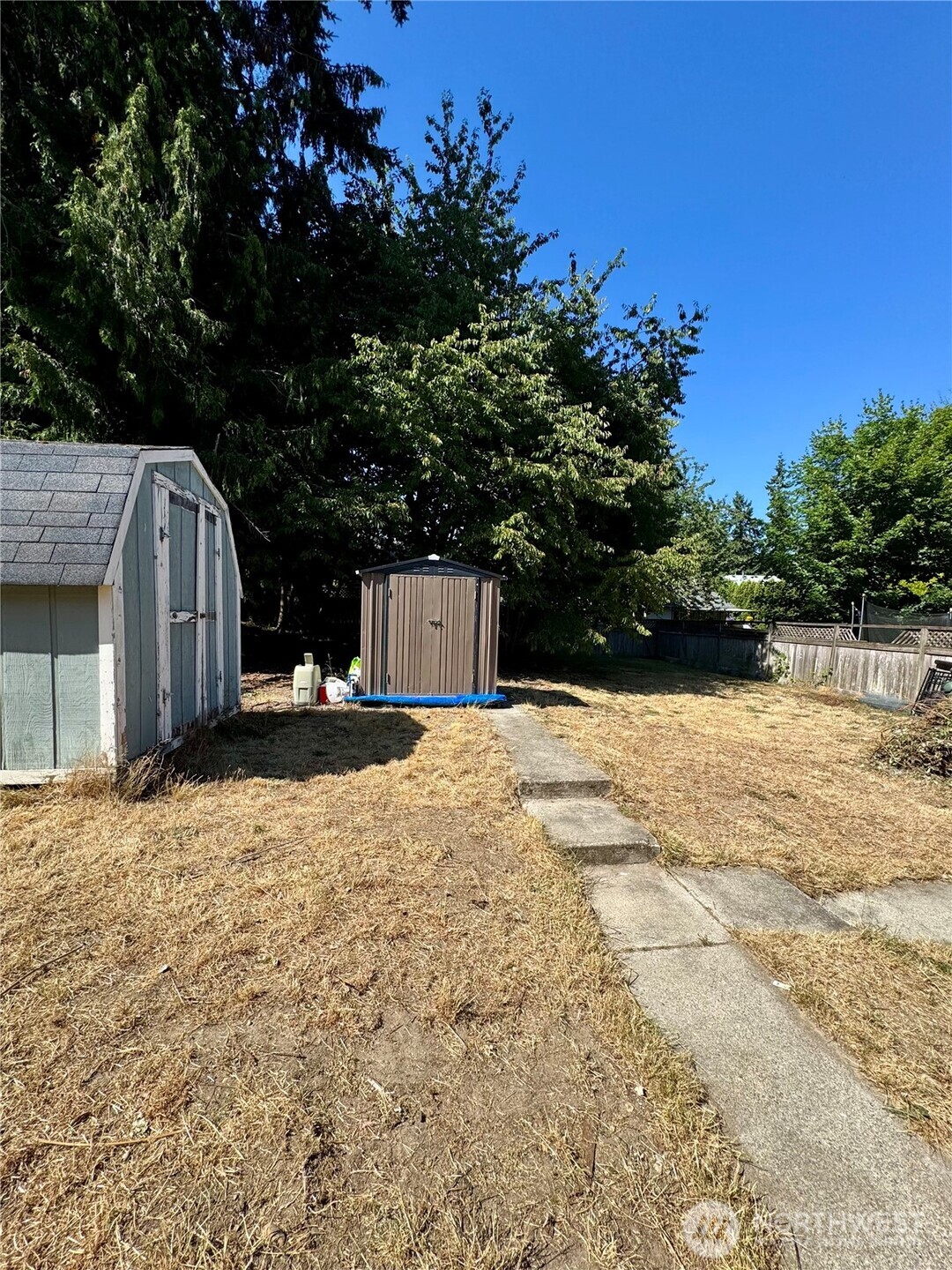 7169 East Raintree Lane Port Orchard, WA 98366 - Photo 8 of 9 Gallery Image 8