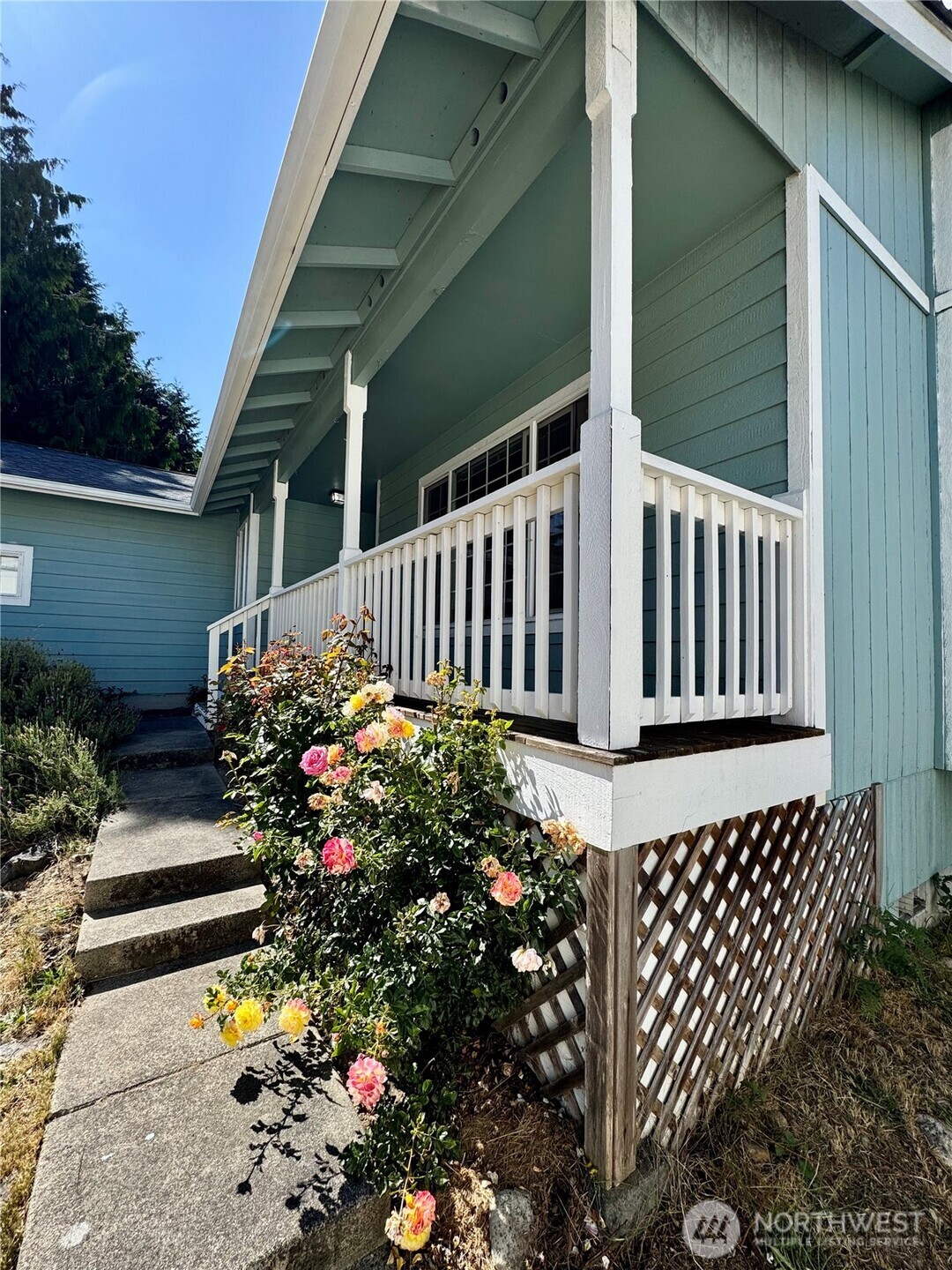 7169 East Raintree Lane Port Orchard, WA 98366 - Photo 9 of 9 Gallery Image 9