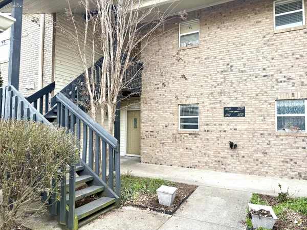 $2,175 | 2717 Kennedy Court, Franklin, TN 37064