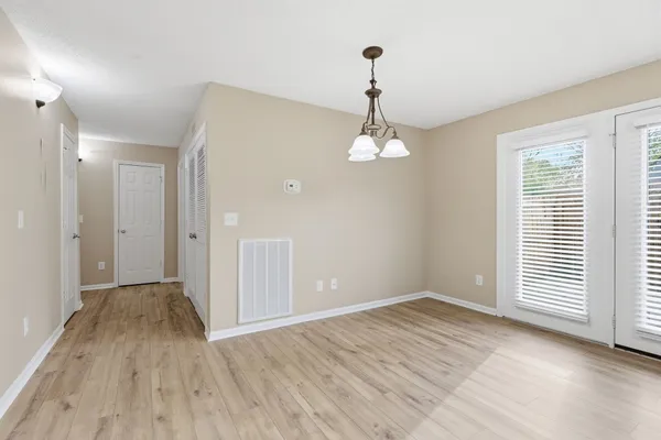 $2,175 | 2717 Kennedy Court, Franklin, TN 37064