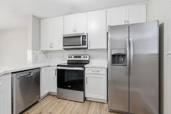 $2,175 | 2717 Kennedy Court, Franklin, TN 37064