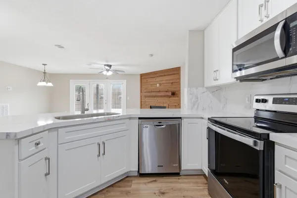 $2,175 | 2717 Kennedy Court, Franklin, TN 37064