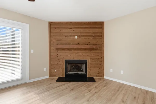 $2,175 | 2717 Kennedy Court, Franklin, TN 37064