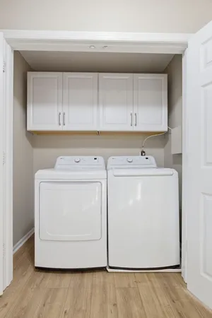 $2,175 | 2717 Kennedy Court, Franklin, TN 37064