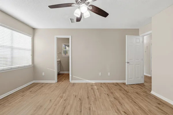 $2,175 | 2717 Kennedy Court, Franklin, TN 37064