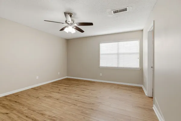 $2,175 | 2717 Kennedy Court, Franklin, TN 37064