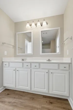 $2,175 | 2717 Kennedy Court, Franklin, TN 37064