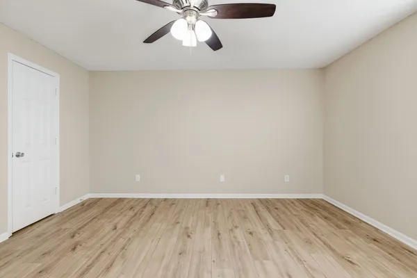 $2,175 | 2717 Kennedy Court, Franklin, TN 37064