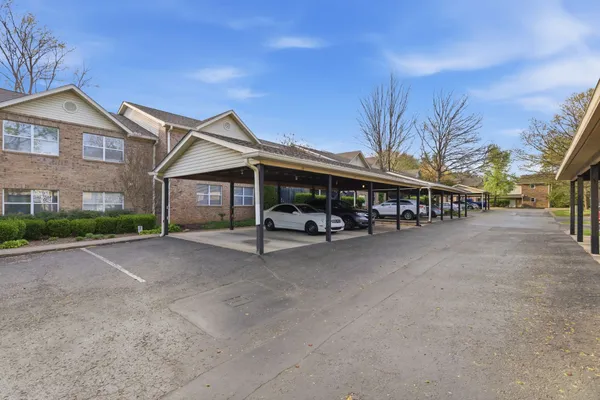 $2,175 | 2717 Kennedy Court, Franklin, TN 37064