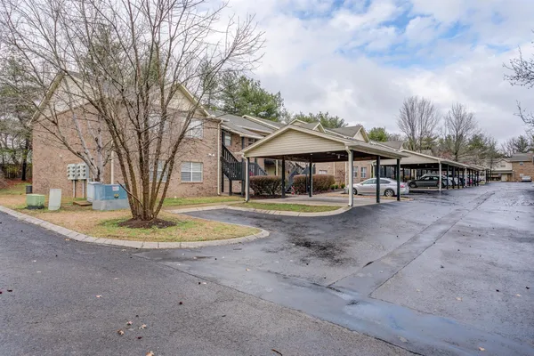 $2,175 | 2717 Kennedy Court, Franklin, TN 37064