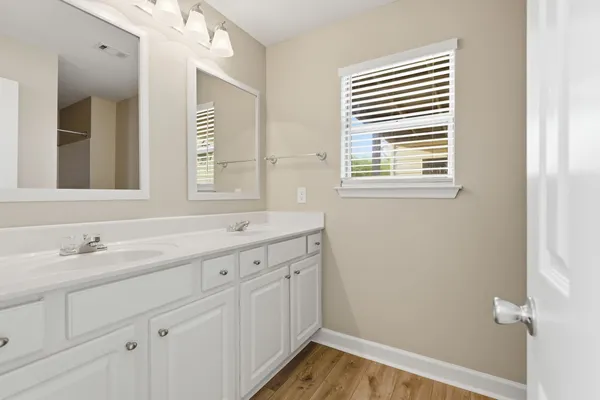 $2,175 | 2717 Kennedy Court, Franklin, TN 37064
