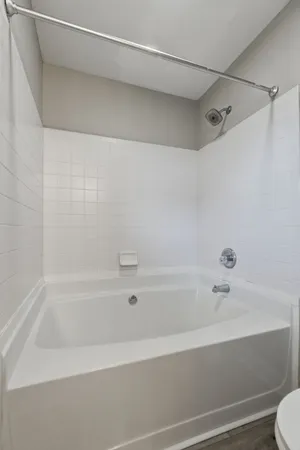 $2,175 | 2717 Kennedy Court, Franklin, TN 37064