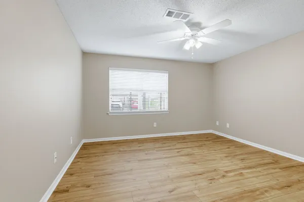 $2,175 | 2717 Kennedy Court, Franklin, TN 37064