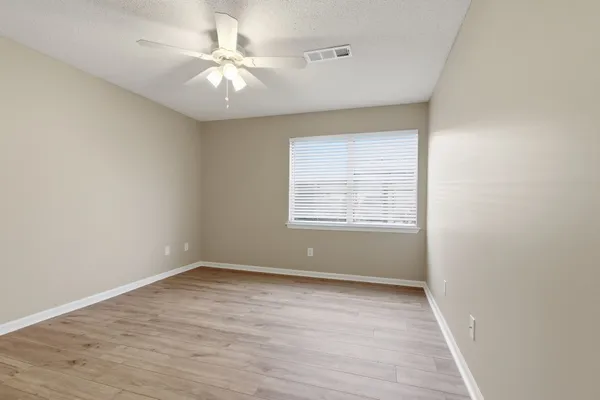 $2,175 | 2717 Kennedy Court, Franklin, TN 37064