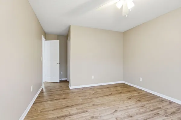 $2,175 | 2717 Kennedy Court, Franklin, TN 37064