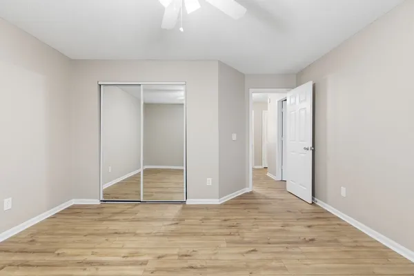 $2,175 | 2717 Kennedy Court, Franklin, TN 37064