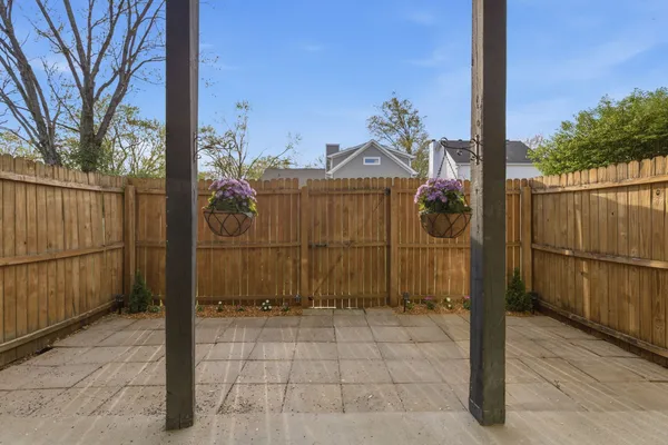 $2,175 | 2717 Kennedy Court, Franklin, TN 37064