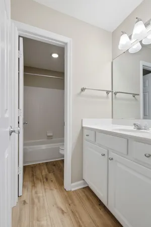 $2,175 | 2717 Kennedy Court, Franklin, TN 37064