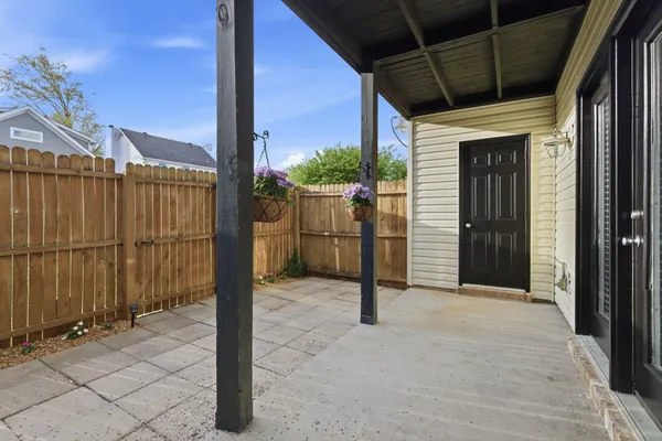 $2,175 | 2717 Kennedy Court, Franklin, TN 37064