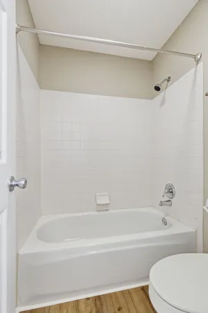 $2,175 | 2717 Kennedy Court, Franklin, TN 37064