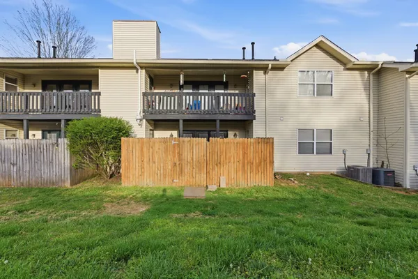 $2,175 | 2717 Kennedy Court, Franklin, TN 37064