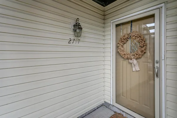 $2,175 | 2717 Kennedy Court, Franklin, TN 37064