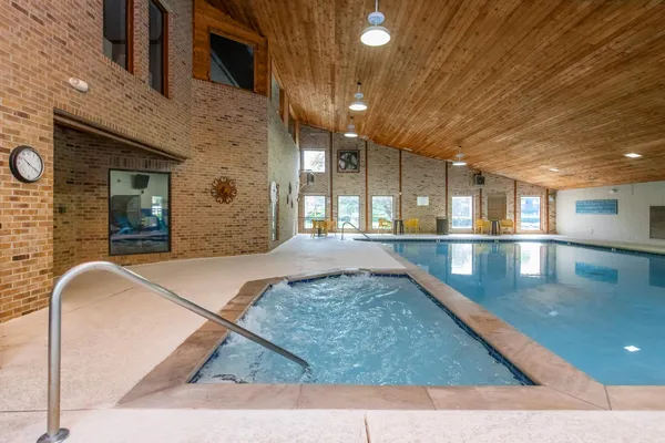 $2,175 | 2717 Kennedy Court, Franklin, TN 37064