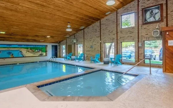 $2,175 | 2717 Kennedy Court, Franklin, TN 37064